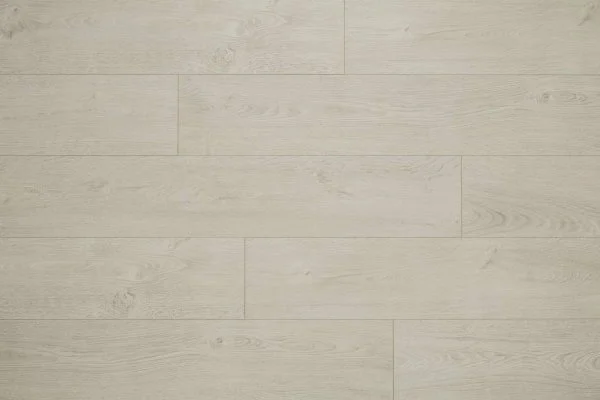 Ламинат Loc Floor Fancy 4V LFR136 Дуб Жемчужный 8мм 33кл в Омске