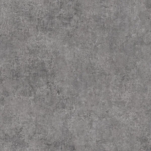 Линолеум Tarkett Acczent Pro Concrete 2 3 м в Омске