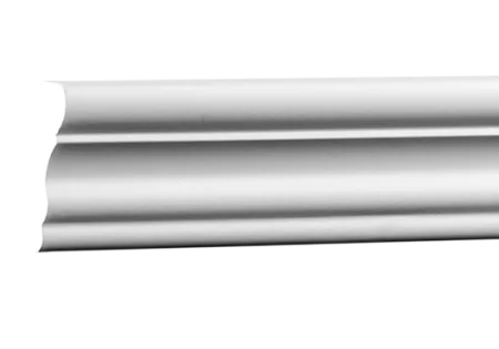 Молдинг Европласт 1.51.377 2,0 м в Омске