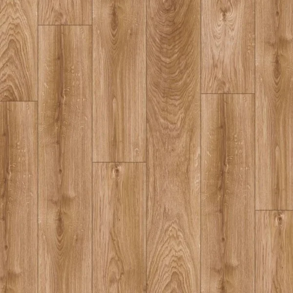 Ламинат Pergo Göteborg Pro Дуб Натуральный L1257-01804 в Омске