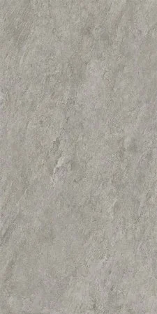 Керамогранит Vitra QuarStone Серый 60х120 (Натуральная и Реттифицированная) в Омске