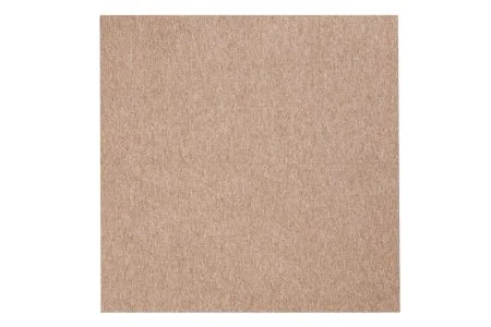 Ковровая плитка Bonkeel Space Beige в Омске