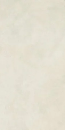 Керамогранит Coliseum Лайфстайл Сноу 60*120 нат и рет. в Омске