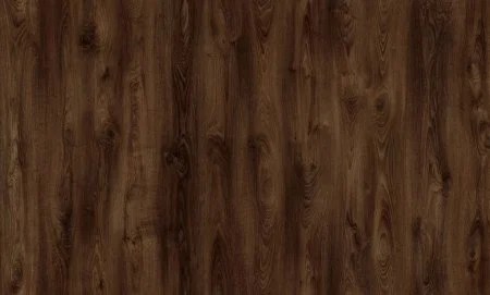 Ламинат AGT Effect PRK909 Россо в Омске