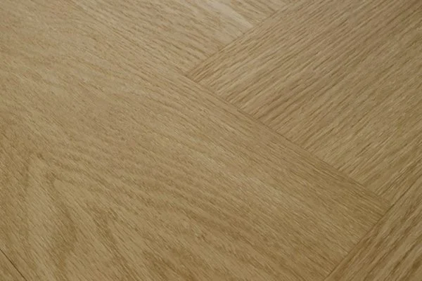 Виниловый пол Floor Factor Herringbone Beige Smoke Oak в Омске