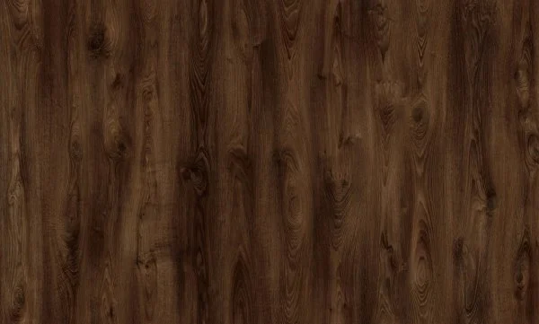 Ламинат AGT Effect PRK909 Россо в Омске