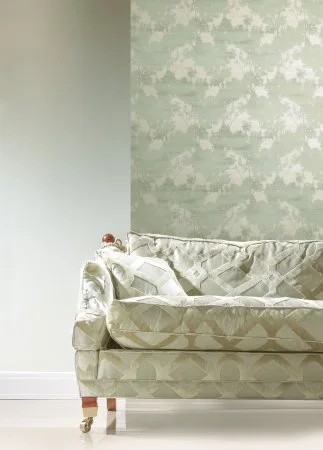 Обои Loymina Golden Library SAT31, 005 в Омске