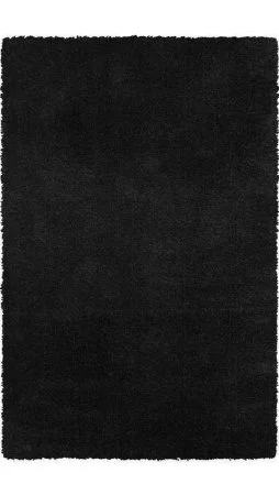 Ковер Синтелон Gala 1,20x1,70 01MMM Прямоугольник в Омске