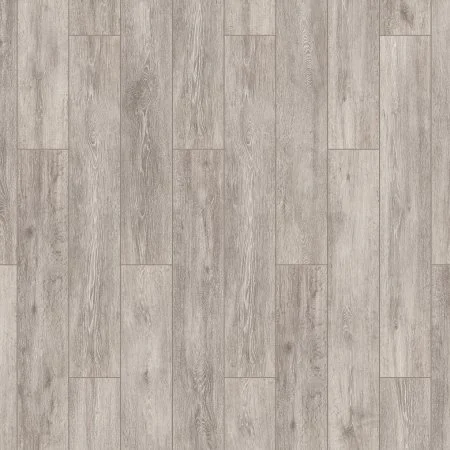 Ламинат Tarkett Imperator 833 Марк Аврелий в Омске