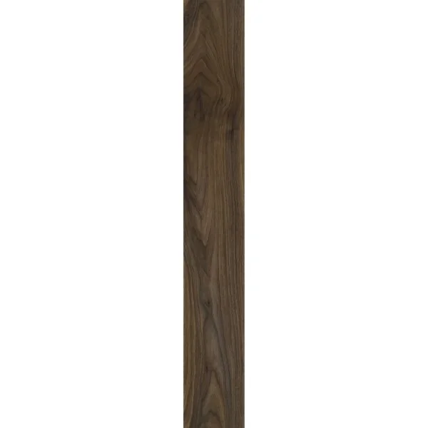 LVT-плитка Moduleo Roots Glue 0.55 English Walnut 20896BE в Омске