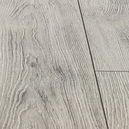 Ламинат La Moena Bellamonte LM-02 Клен Модена в Омске