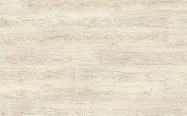 Ламинат Egger PRO 10/33 4V Дуб Азгил белый EPL153 в Омске