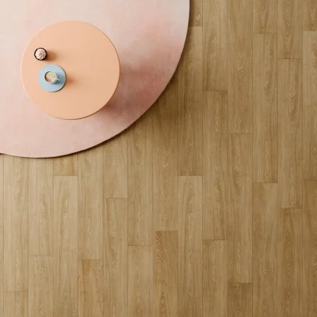 Керамогранит Coliseum Дукале Нат 20х120 (Натуральный и Реттифицированный) в Омске