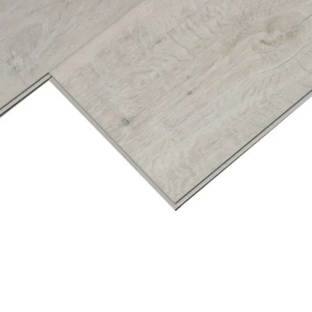 Виниловый пол Royce Ultima U1962 Дуб Ньюман в Омске