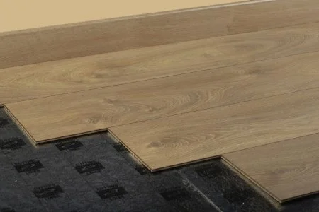 Ламинат Kronopol Platinium Milo 3033 Livorno Oak в Омске