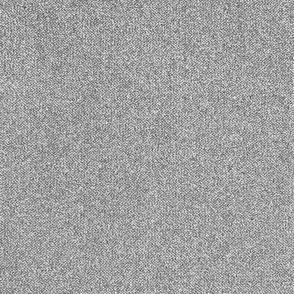 Ковровое покрытие AW Vector 90 - (4м) в Омске