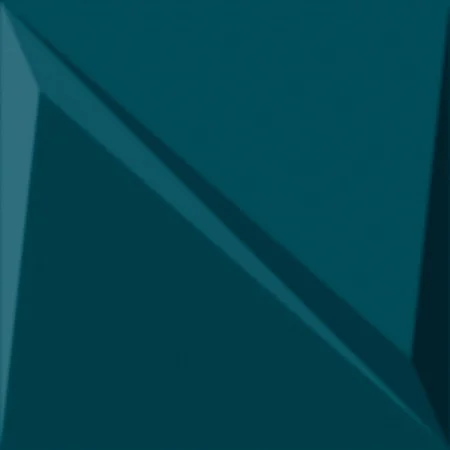 Керамогранит Italon Миллениум Плэй Оушин 15х15 в Омске