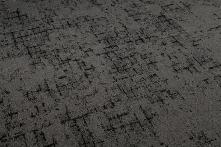 Ковровая плитка AW Macro 97 в Омске