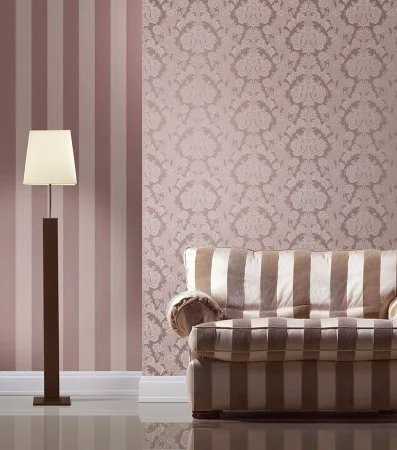 Обои Milassa Gem5, 007 в Омске