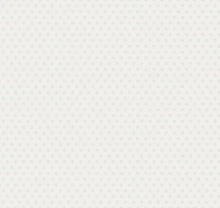 Обои Milassa Amsterdam DM 6, 001 в Омске