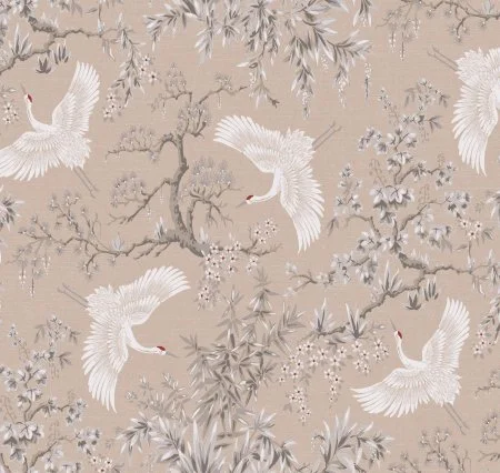 Обои Milassa Сканди Дзен JA1 002 в Омске