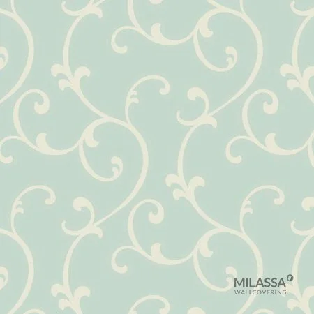 Обои Milassa Swan SW5, 006 в Омске