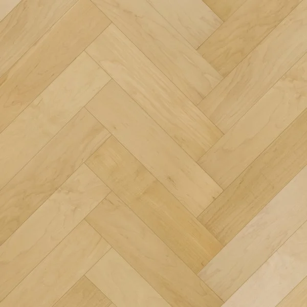 Паркетная доска Quartz Parquet Штучный паркет Клён Американский 44-400-61 в Омске