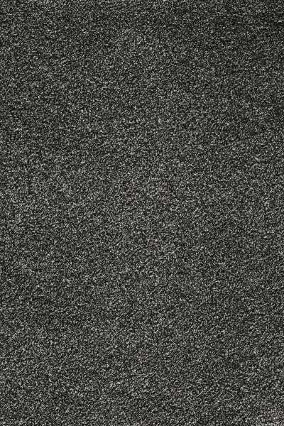 Ковровое покрытие AW Corallina 98 - (4м) в Омске