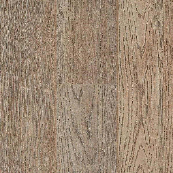 Ламинат La Moena Monte Cristallo LM-15 Дуб Орцо в Омске