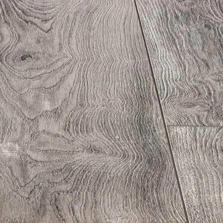 Ламинат La Moena Bellamonte LM-06 Дуб Ларго в Омске