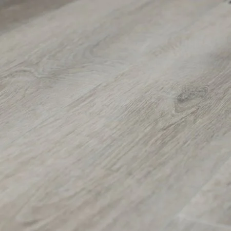 Виниловый пол Royce Ultima U1962 Дуб Ньюман в Омске