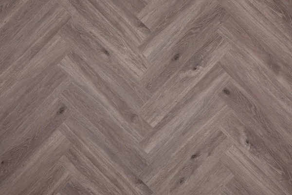 Плитка SPC Bonkeel Style HB 4мм Дуб Матира в Омске