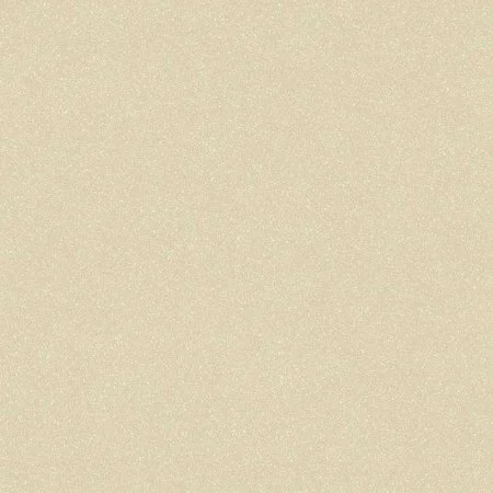 Линолеум Tarkett Acczent Pro Aspect 21М 3 м в Омске