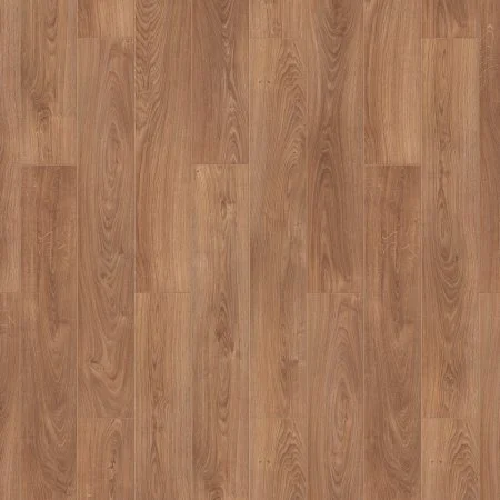 Ламинат Tarkett Navigator 1233 Меркатор в Омске