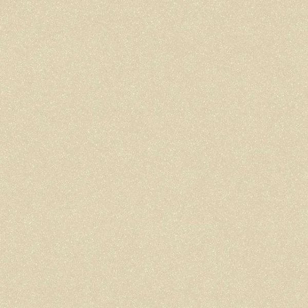 Линолеум Tarkett Acczent Pro Aspect 21М 3 м в Омске