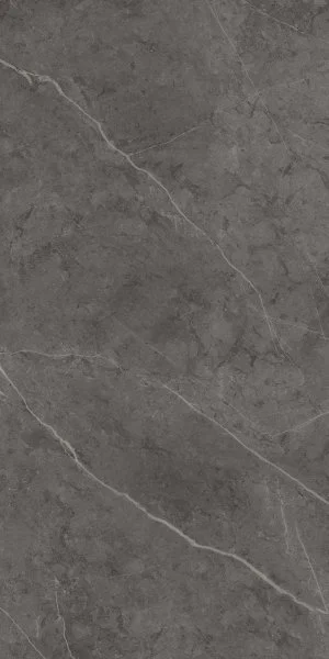 Керамогранит Italon Шарм Эво Антрачит 45*90 нат. в Омске