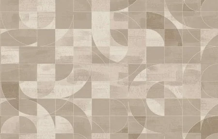 Обои Milassa Geometrica Gm1, 002/2 в Омске