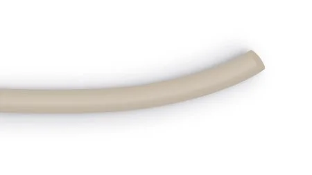 Сварочный шнур Acczent PRO Aspect 4 (87039) в Омске