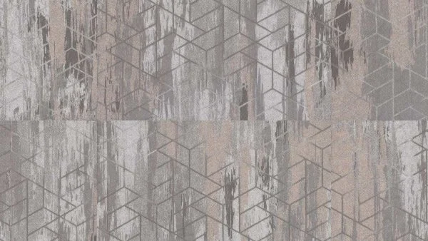 ПВХ плитка Tarkett Lounge Digi Edition Armin DJ Плитка в Омске