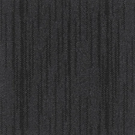 Ковровая плитка AW Marvel 99 в Омске