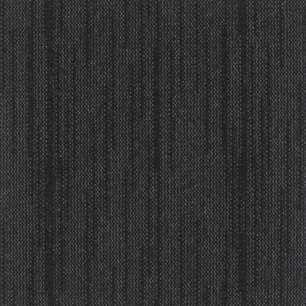 Ковровая плитка AW Marvel 99 в Омске