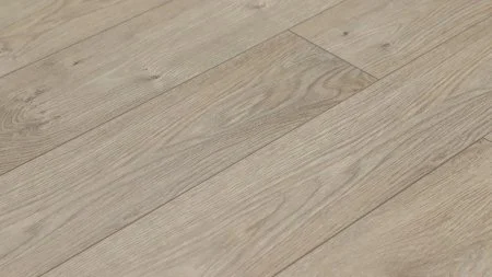 Ламинат AGT Bering PRK902 Тибет в Омске