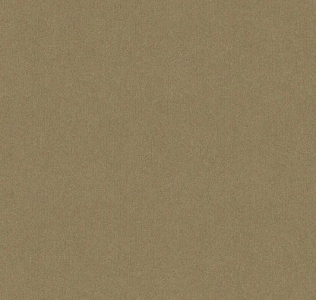 Обои Loymina  Renaissance NK4, 010 в Омске