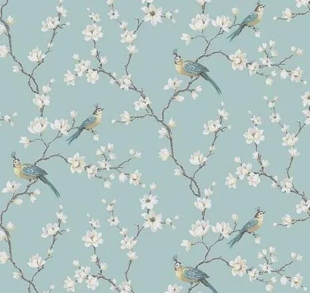 Обои Loymina La Belle Epoque BQ5, 006 в Омске