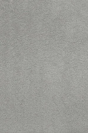 Ковровое покрытие AW Lamia 90 - (4м) в Омске