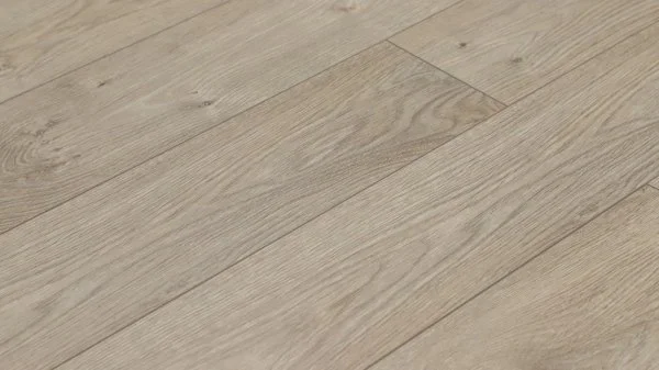 Ламинат AGT Bering PRK902 Тибет в Омске