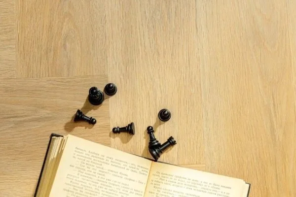 Плитка SPC Bonkeel Pine 3.5мм 301 в Омске