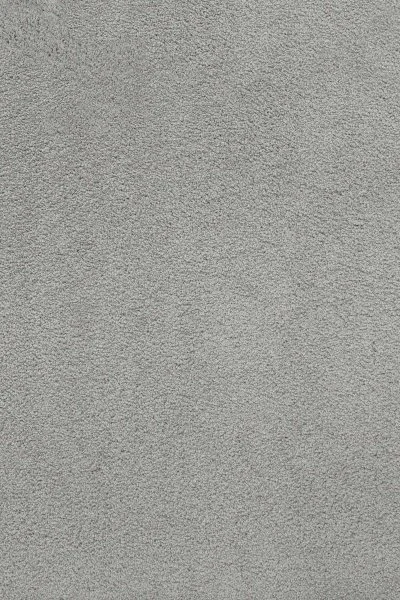 Ковровое покрытие AW Lamia 90 - (4м) в Омске