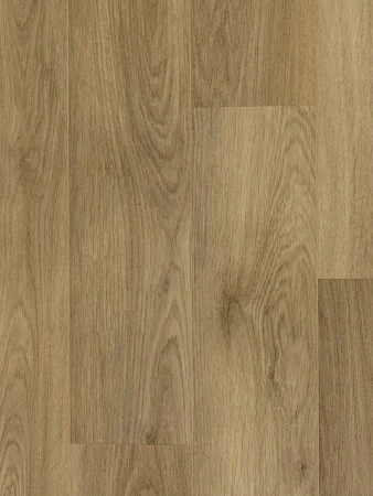 Плитка SPC Bonkeel Fine 5мм 261 в Омске