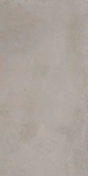 Керамогранит Italon Миллениум Айрон 60*120 в Омске